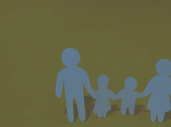 Padres e hijos