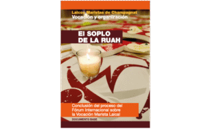 El Soplo de la Ruah