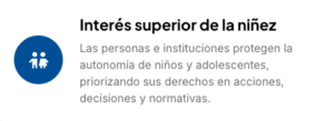 Interes
